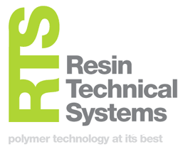 Resin Tech - Polymer Technology at it's Best